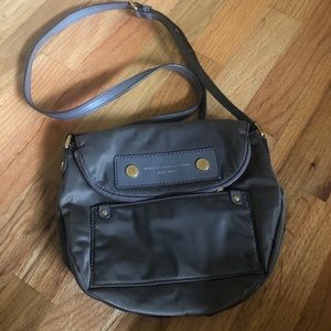 Marc Jacobs Crossbody bag